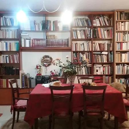 Olive Luxouri * Gazatika