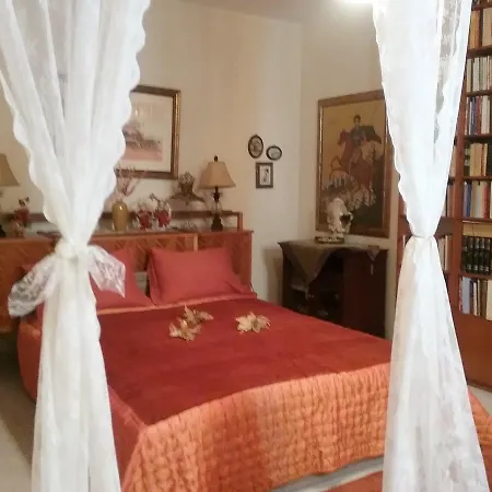 Olive Luxouri Apartment Gazatika